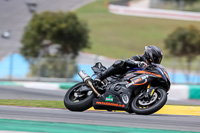 may-2019;motorbikes;no-limits;peter-wileman-photography;portimao;portugal;trackday-digital-images